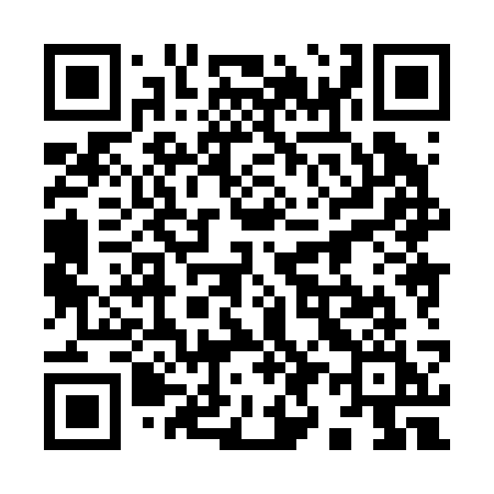QR code for 99823I