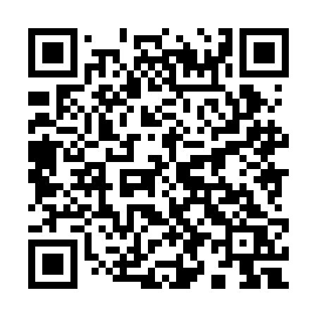 QR code for 9982BS