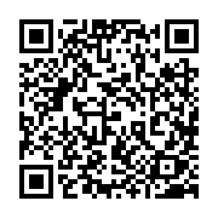 QR code for 9983YX