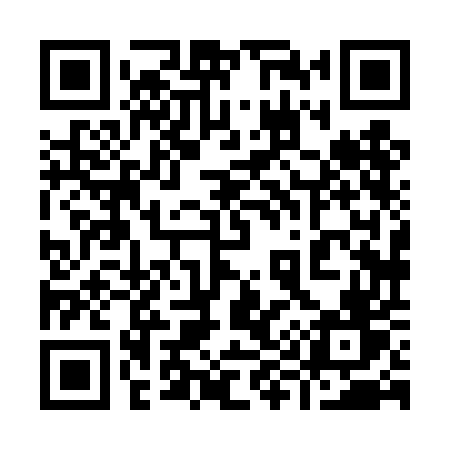 QR code for 9984EV