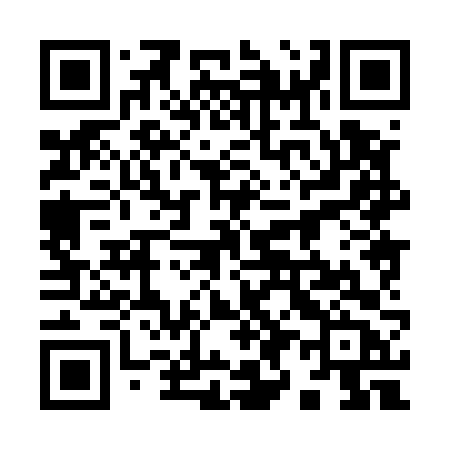 QR code for 99856B