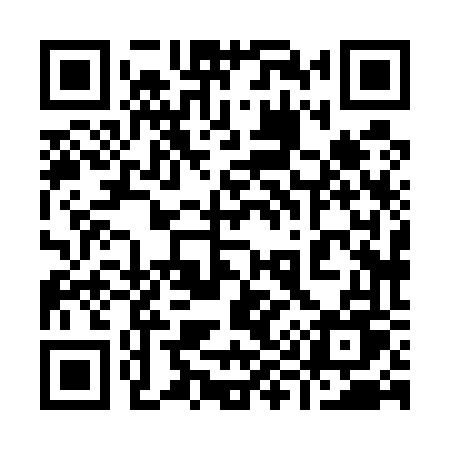 QR code for 99856U