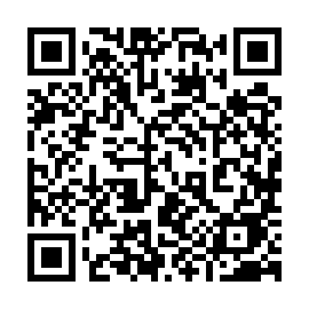 QR code for 9985YE