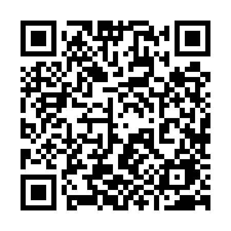 QR code for 9985ZE