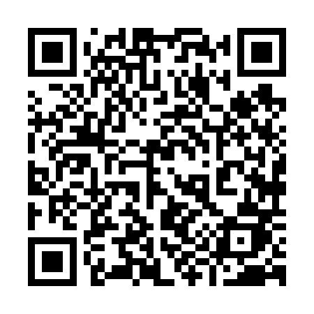 QR code for 99860J