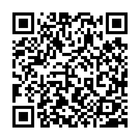 QR code for 99867X