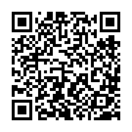 QR code for 9986LX
