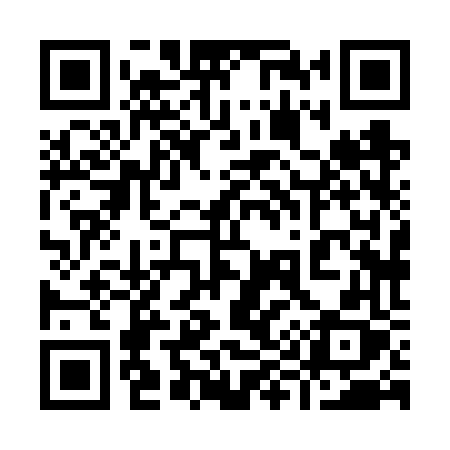 QR code for 9986VX