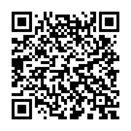 QR code for 9986ZC