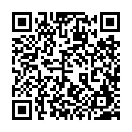 QR code for 9987KF