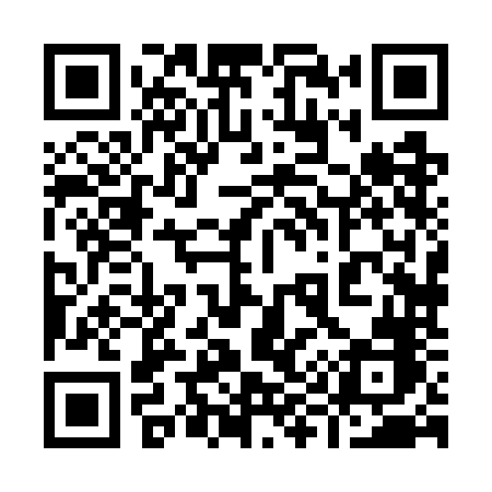 QR code for 9987NB
