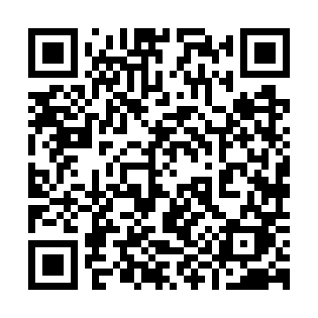 QR code for 9987PK