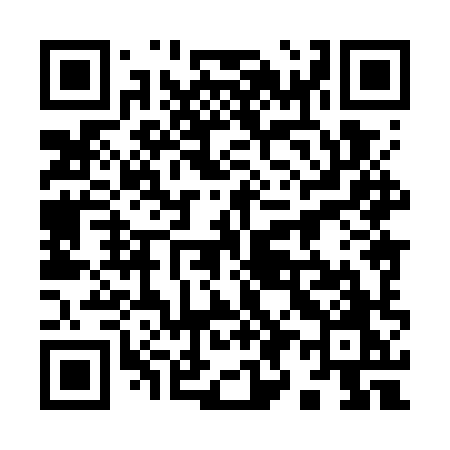 QR code for 9987XO