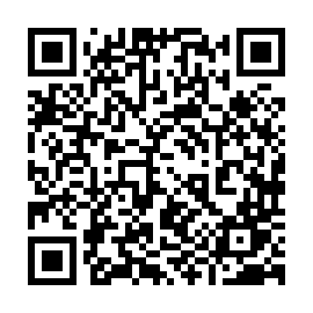QR code for 99884T