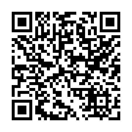 QR code for 99887N