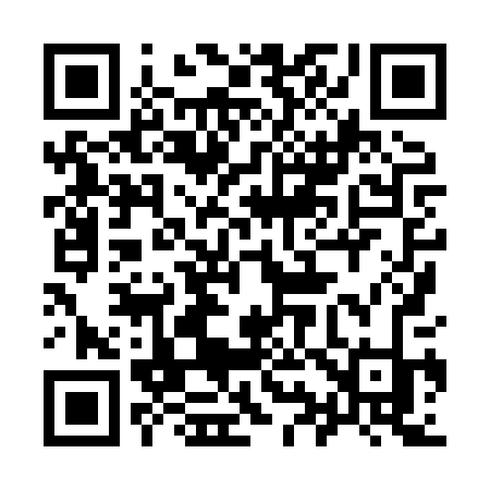 QR code for 9988PK