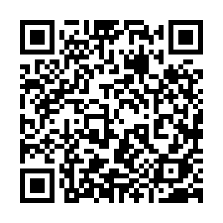 QR code for 9988QH