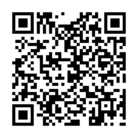 QR code for 99892S