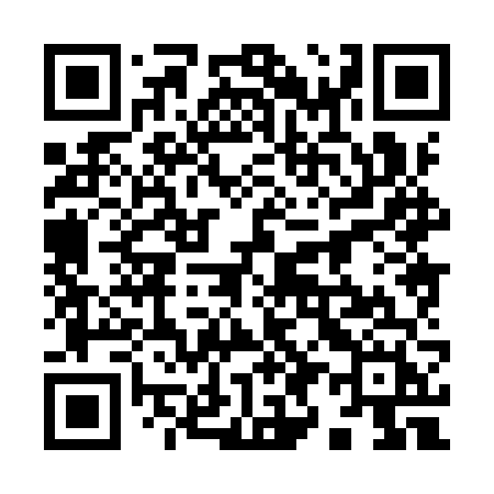 QR code for 9989VH