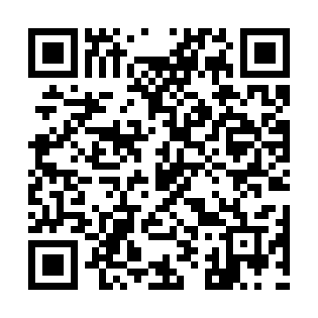 QR code for 998CSV