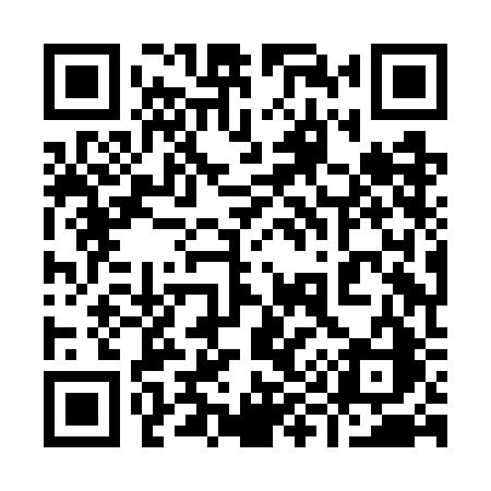 QR code for 998GBC