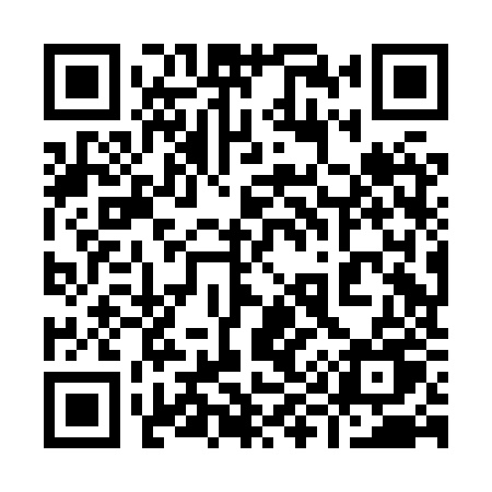 QR code for 998HZU