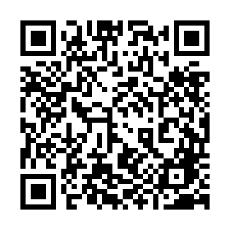 QR code for 998JDG