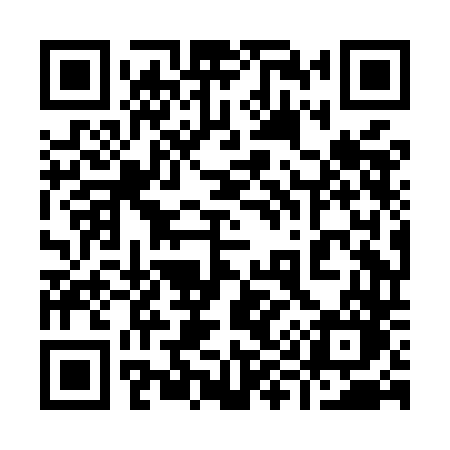 QR code for 998MDO