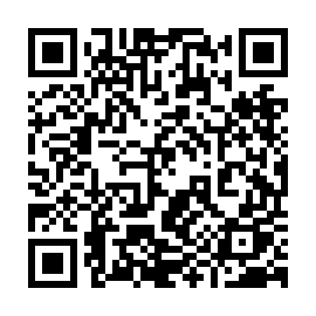QR code for 998NEP