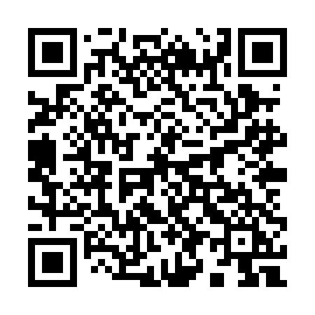 QR code for 998PDI