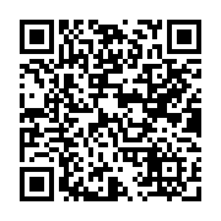 QR code for 998RGF