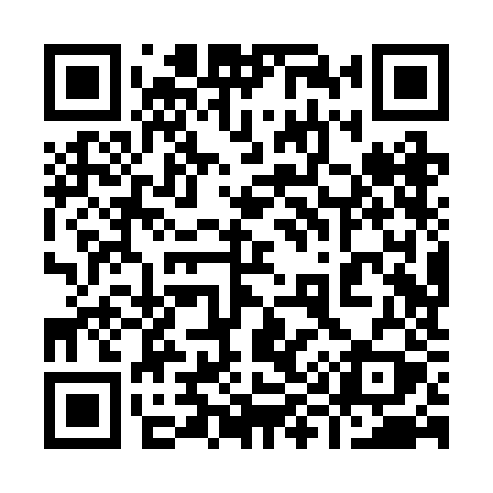 QR code for 998RJY