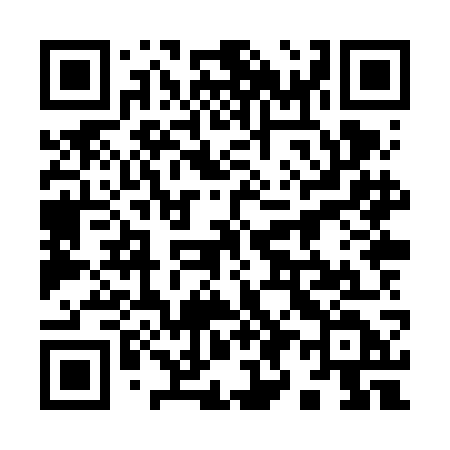 QR code for 998VGD