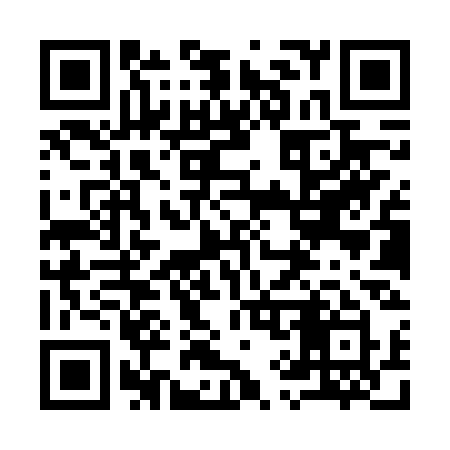 QR code for 998VSY
