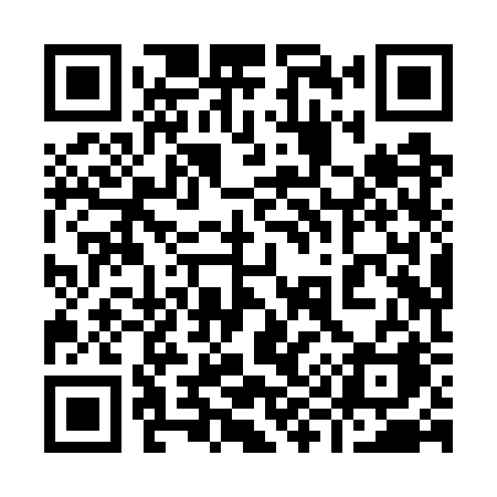 QR code for 998WRA