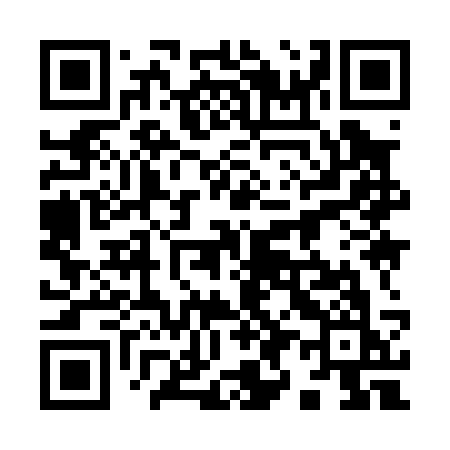 QR code for 99903K