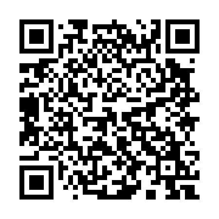 QR code for 99907O