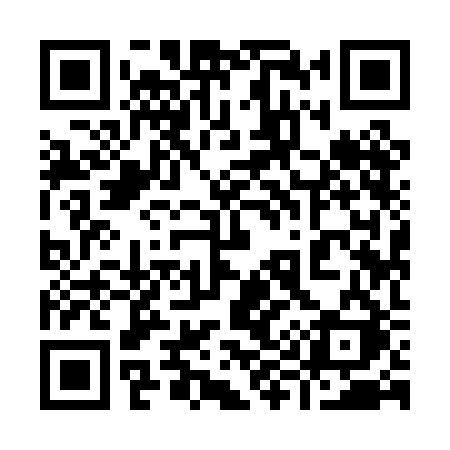 QR code for 9990BK