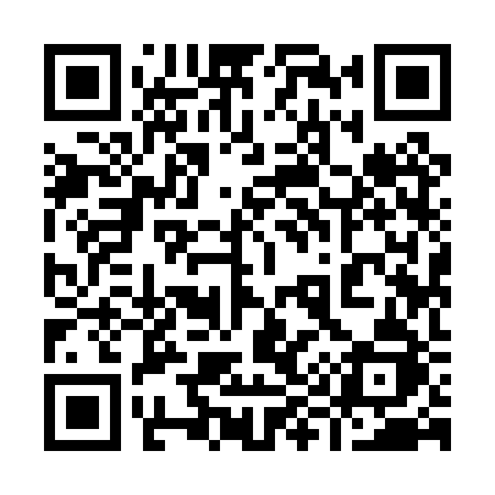 QR code for 9990RJ