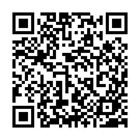 QR code for 99915O
