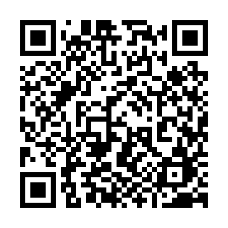 QR code for 99921B