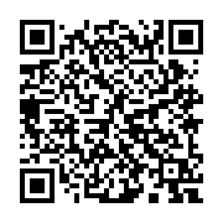 QR code for 9992IP
