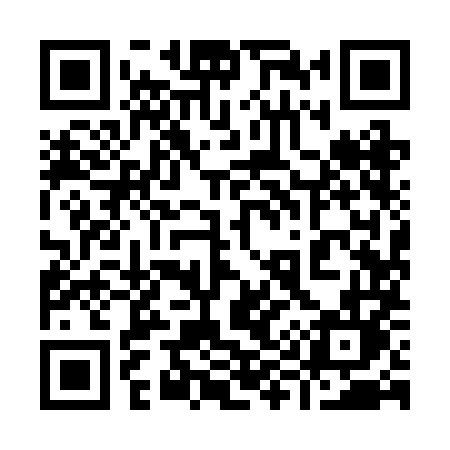 QR code for 9992ML