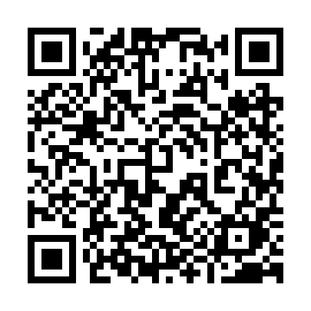 QR code for 9992PM