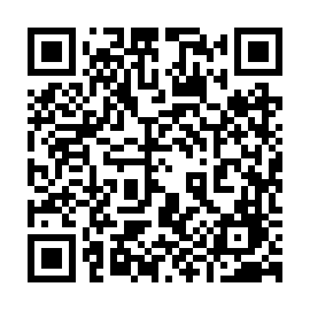 QR code for 9992VD