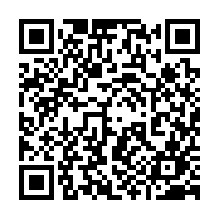 QR code for 99931N
