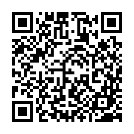 QR code for 99934L
