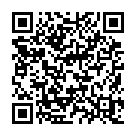 QR code for 9993KI