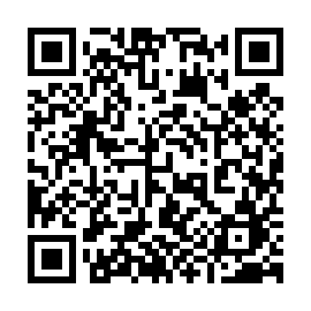 QR code for 99941B