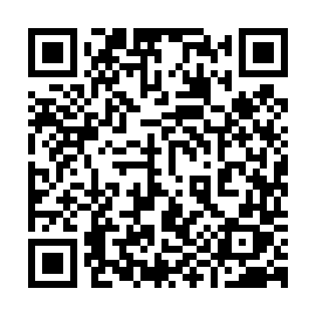 QR code for 99944X